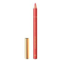 L'Oréal Paris Color Riche Le Lip Crayon - 1980 L'Ambre - 1 stk.