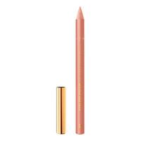 L'Oréal Paris Color Riche Le Lip Crayon - 630 Beige à Nu - 1 stk.