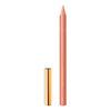 L'Oréal Paris Color Riche Le Lip Crayon - 630 Beige à Nu - 1 stk.