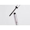 Lavinde Copenhagen Signature Length Mascara - 7,7 ml.