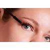 Lavinde Copenhagen Signature Length Mascara - 7,7 ml.