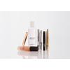 Lavinde Copenhagen Signature Length Mascara - 7,7 ml.
