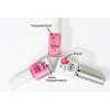 Depend Cosmetics Scarlet Star 5231 O2  - 5 ml.