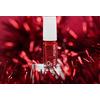 Depend Cosmetics Berry Blush 5232 O2 - 5 ml.