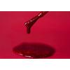 Depend Cosmetics Candy Cane 5233 O2 - 5 ml.