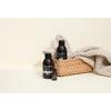 Joan Ørting Duftolie - 10 ml