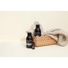 Joan Ørting Massage Olie - 200 ml