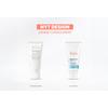 Avène Cleanance Hydra Soothing Cream - 40 ml.