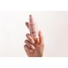 Mádara Organic Skincare SOS HYDRA Serum Repair Intensive - 30 ml