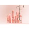 Mádara Organic Skincare SOS HYDRA Serum Repair Intensive - 30 ml