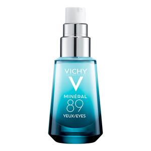 Vichy Minéral 89 Eyes – 15 ml.