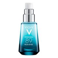 Vichy Minéral 89 Eyes - 15 ml.
