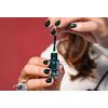Depend Cosmetics Evergreen 5235 O2 - 5 ml.