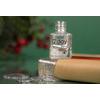 Depend Cosmetics 7day Winter Wonderland 70155 - 5 ml.