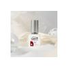 Depend Cosmetics Gel iQ Holly Spark  - 5 ml.
