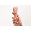 Mádara Organic Skincare SOS Barrier Centella+Ceramides Rescue Cream - 40 ml.