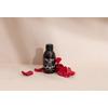 Joan Ørting Massage Olie Rose - 200 ml