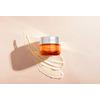 Dr. Irena Eris Vitaceric Moisturizing Cream SPF 20 - 50 ml.