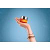 Dr. Irena Eris Vitaceric Moisturizing Cream SPF 20 - 50 ml.