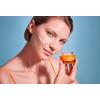Dr. Irena Eris Vitaceric Moisturizing Cream SPF 20 - 50 ml.