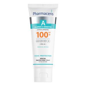 Pharmaceris A-Medic Protection SPF100+ – 75 ml.