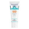 Pharmaceris A-Medic Protection SPF100+ - 75 ml.