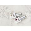 Depend Cosmetics Gel iQ Noeluxe - 5 ml.