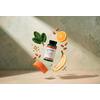 Mezina Multi 50+, Kalk og D-vitamin - 180 tabl.
