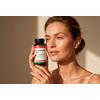 Mezina Multi 50+, Kalk og D-vitamin - 180 tabl.