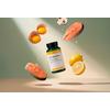 Mezina D3-vitamin 80 mcg - 200 kaps.