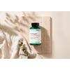 Mezina Collagen + Multivitamin - 120 kaps.