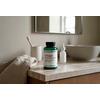 Mezina Collagen + Multivitamin - 120 kaps.
