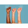 NYX Professional Makeup Buttermelt Glaze Highlighter Stix - 11 Melt You Later - 5 g.