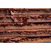 Barebells Chocolate Cake - 55 g.