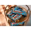 Barebells Chocolate Cake - 55 g.