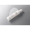 Milk_Shake Everlasting Bonds Shampoo - 300 ml.