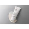 Milk_Shake Everlasting Bonds Conditioner - 250 ml.