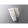 Milk_Shake Everlasting Bonds Mask - 120 ml.