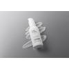 Milk_Shake Everlasting Bonds Leave-In Treatment - 100 ml.