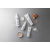 Milk_Shake Everlasting Bonds Leave-In Treatment - 100 ml.