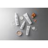 Milk_Shake Everlasting Bonds Leave-In Treatment - 30 ml.