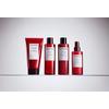 Sachajuan Bioshield Glow Hair Mist - 150 ml.