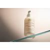 Innersense Organic Beauty Overnight Repair Serum - 118 ml.