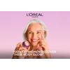 L'Oréal Paris Age Perfect Rosy Radiance Night Cream - 50 ml.