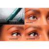 L'Oréal Paris Paradise Big Deal Waterproof Mascara - 10 ml.