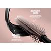 Maybelline New York Lash Sensational Body Waterproof Mascara - Very Black - 10 ml.