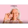 L'Oréal Paris Age Perfect Rosy Radiance Day Cream SPF20 - 50 ml.
