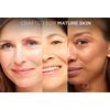 L'Oréal Paris Age Perfect Rosy Radiance Day Cream SPF20 - 50 ml.