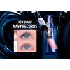 Maybelline New York Lash Sensational Sky High Mascara - Navy Records - 7 ml.