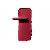 Maybelline New York Super Stay Ink Crayon Lipstick - 50 Own Your Empire - 1 g.